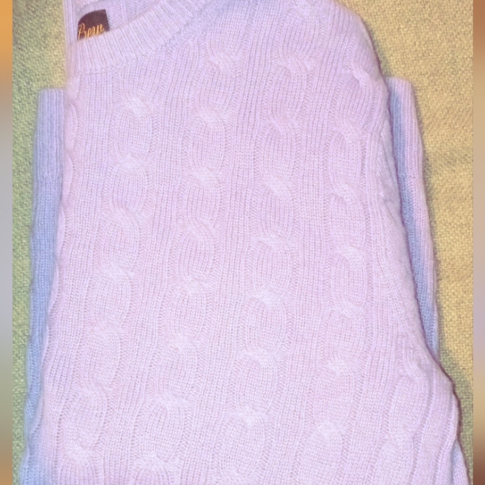 J. Crew